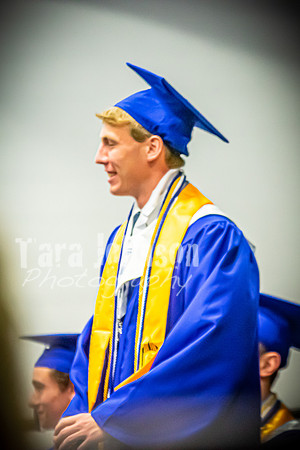 2022 LHS - Commencement - TJP (202 of 643)