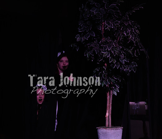 TheDrowsyChaperoneJR. (242 of 337)