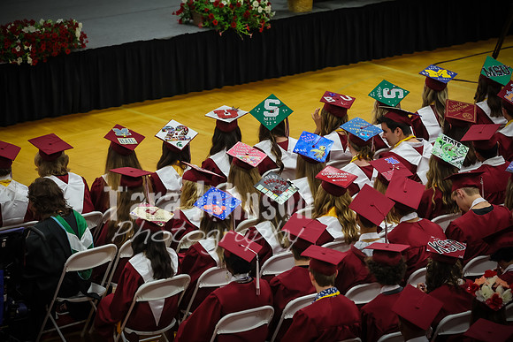 22 MHS Grad - Highlights - TJP (31 of 71)