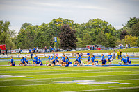 2024 LHS - HC Game - TJP (4 of 232)