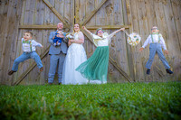 Michael & Ashlee McGrath - Family - TJP (8 of 33)