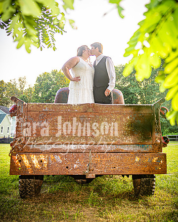 Dayton & Audrey Briggs - Bride & Groom - TJP (89 of 97)