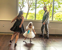 J. & D. Klann - Dances - Flower Girls - TJP (1 of 10)