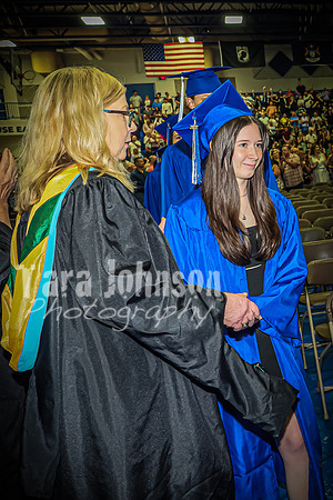 2022 LHS - Angle #1 Entrance- TJP (135 of 195)