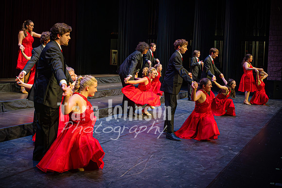 2025 MHS Pops - R1 Act 1 - TJP (34 of 117)