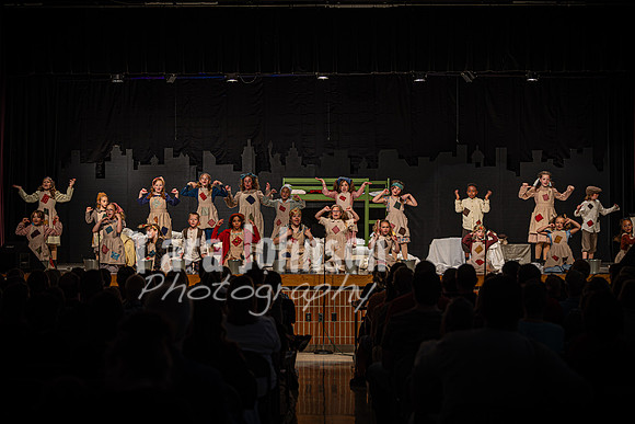 2024 Rising Stars - Annie Performance 1 - TJP (86 of 560)