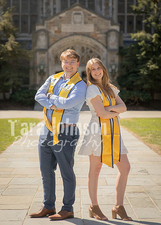 Ava D Grad Photos (57 of 205)