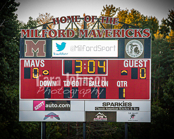 2022 MHS Football Banner - 9-30 Game - TJP (1 of 1)