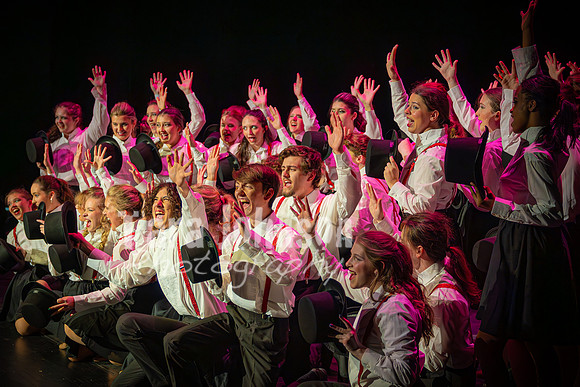 2025 MHS Pops - R1 Act 1 - TJP (117 of 117)