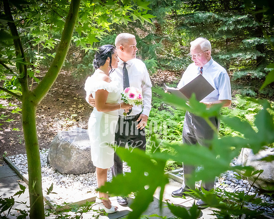 Deve Wedding - Highlights - TJP (8 of 69)