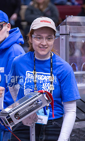MHSRobotics2025 (363 of 688)