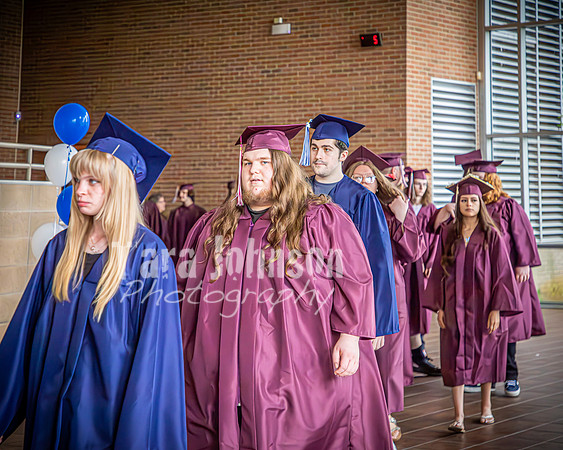2024 HHS-AE Graduation - Entrance - TJP (117 of 202)