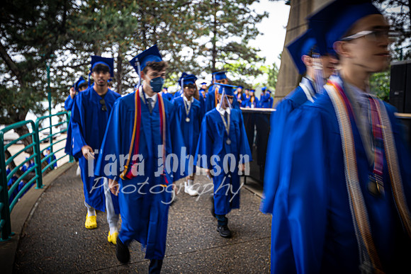 22 IA Grad - Angle #1 Entrance - TJP (108 of 332)