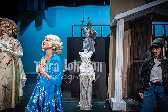 2025 LHS ASU - R1 Act 1 - TJP (251 of 327)
