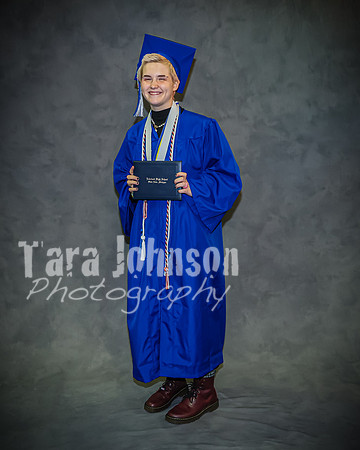 22 LHS Grad - Angle #5 Studio - TJP (111 of 584)