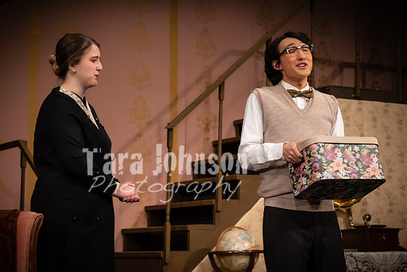22 MTC - ANBK - Rehearsal Act 1 - TJP (68 of 304)
