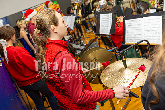 2024 LHS Band - HH4K - TJP (85 of 86)