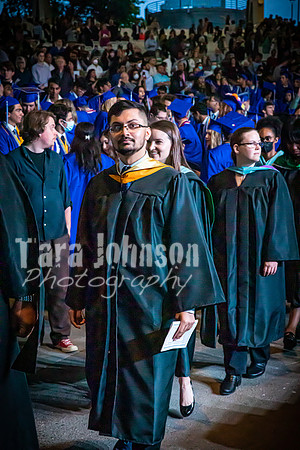 22 IA Grad - Angle #7 Exit - TJP (32 of 271)