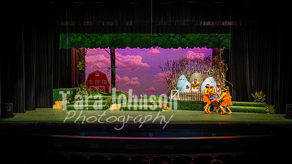 2024 MTC - Honk - R3 Full Stage (Wednesday) (174 of 1861)