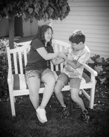Niles Family - BW - TJP (8 of 23)