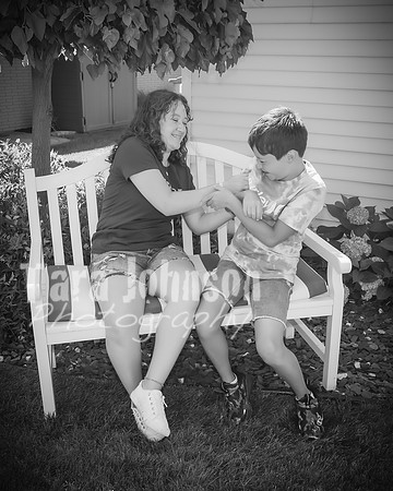 Niles Family - BW - TJP (8 of 23)