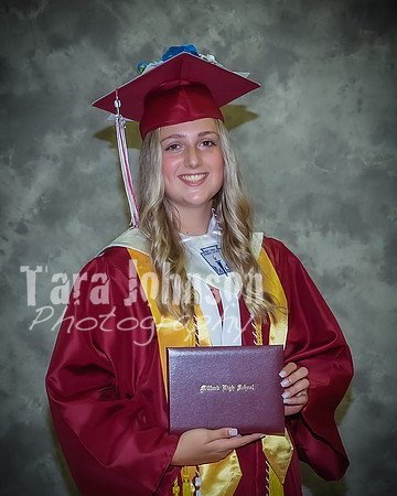 22 MHS Grad - Angle #6 Studio - TJP (88 of 564)