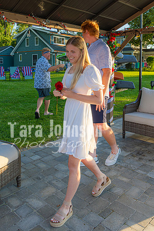 Zane & Hailey Engagement - TJP (44 of 96)