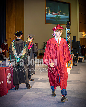 2025 U of D - Stage Walk - TJP (138 of 199)
