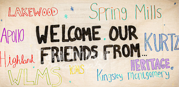 2024 LHS - HH4K - Decorations & Signs - TJP (47 of 114)