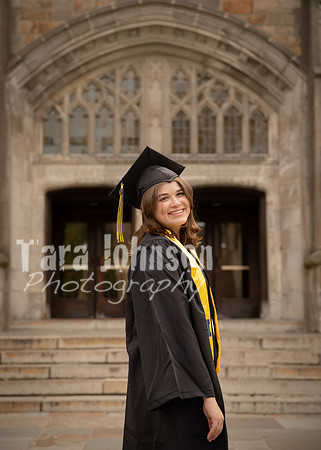 Kara C. Grad Photos - Law Quad (24 of 151)