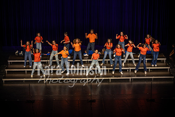 2024 MHS Vocals - Senior Showcase - TJP (52 of 1112)