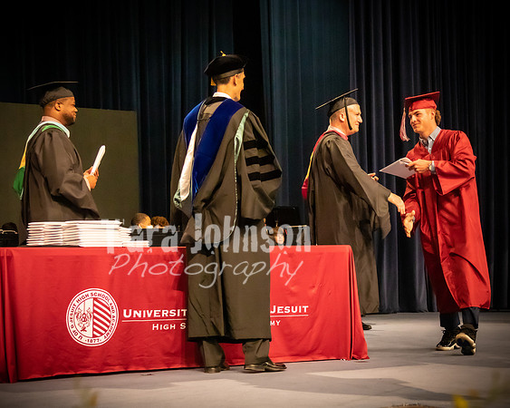 22 UDJ - Angle #3 - Diploma - TJP (134 of 181)