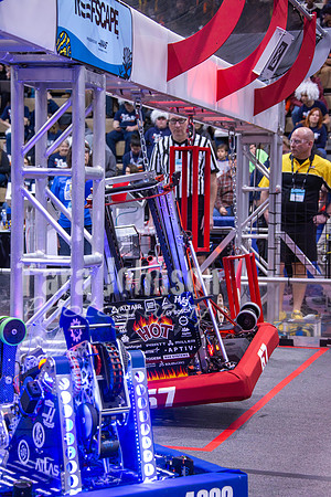 MHSRobotics2025 (338 of 688)