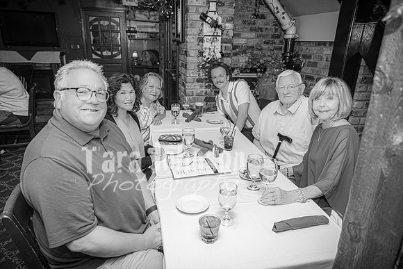 Parrish Family - Complete (BW) - TJP (33 of 144)