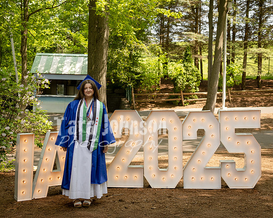 25 IA Graduation - Light Up Sign - DH (45 of 64)