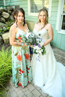 Tim & Corrissa - Bride & Groom - TJP (14 of 225)