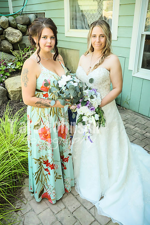 Tim & Corrissa - Bride & Groom - TJP (14 of 225)