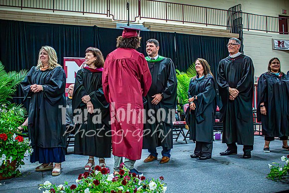 2024 MHS Graduation - Admin - TJP (272 of 278)