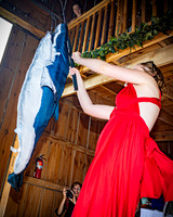 Dayton & Audrey Briggs - Reception - TJP (20 of 159)