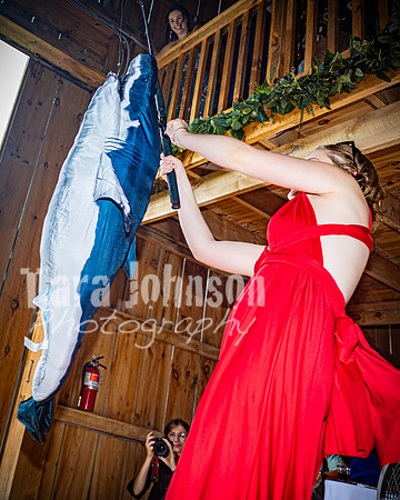 Dayton & Audrey Briggs - Reception - TJP (20 of 159)