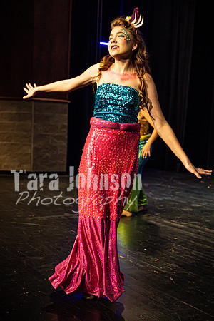 22 LHS Theater - Mermaid R2 - Act 1 - TJP (188 of 698)