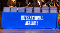 2025 IA Graduation - Ceremony - TJP (49 of 267)
