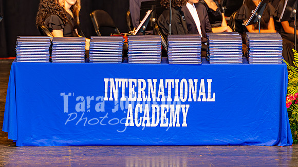 2025 IA Graduation - Ceremony - TJP (49 of 267)