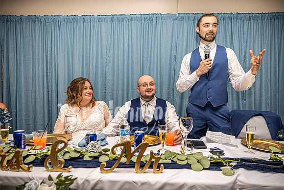 Mitch & Kelly - Reception - TJP (62 of 87)