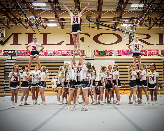 2022 MHS Cheer - Pep Assembly - TJP (47 of 61)