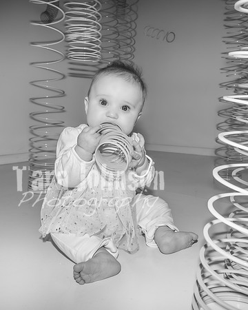 Abigail Briggs - BW - TJP (70 of 75)