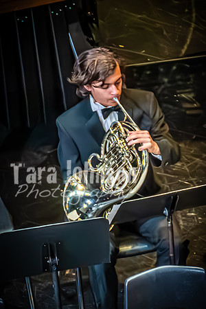 2024 LHS Band - Spring Concert - TJP (80 of 319)