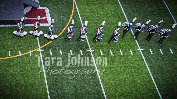 2022 HVMB - Drone 9-30 @ MHS - TJP (20 of 60)