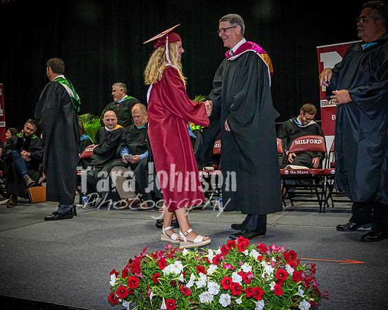 2022 MHS - Angle #4 Principals & Sponsors - TJP (96 of 1051)