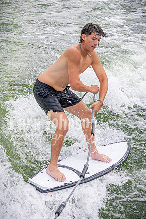 Brok Badertscher @ Pettibone Lake - Color - TJP (30 of 37)